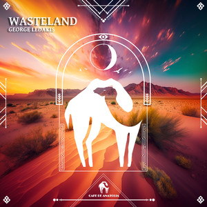 Wasteland