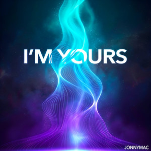 I'm Yours