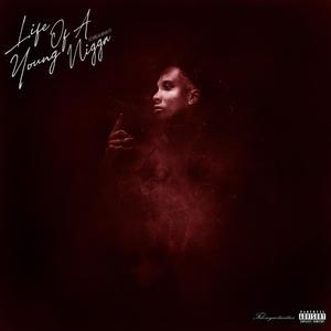 No Luv (Explicit)