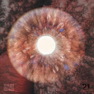 GUERRA TRA I DUE MARI (feat. SlayMe) (REMIX|Explicit)