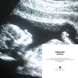 Reborn (Montano & Pizzitola Edit)