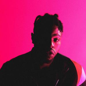 WasteMan (feat. SageFM & Ty Tuezdae) (Explicit)