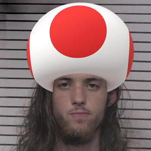 KANT HOLD ME (#FreeNashoe) (Explicit)