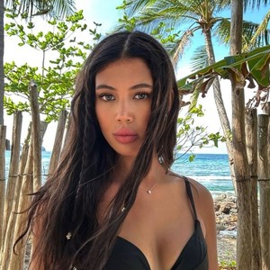 Don't Rush (Explicit)