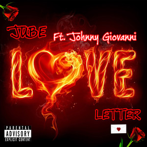 LOVE LETTER (Explicit)