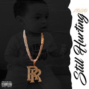 Intro (Explicit)