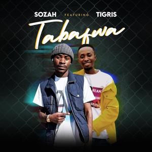 Tabafwa (feat. Tigris)