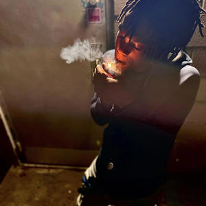 3am (Explicit)