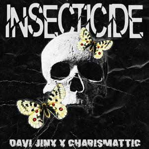 A THOUSAND YEARS(feat. CharisMattic) (Explicit)