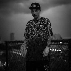 Serra Pelada (Explicit)