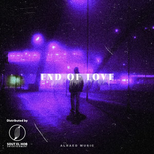 End Of Love