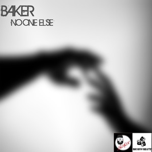 No One Else (Original Mix)