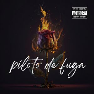 Piloto de fuga (Explicit)