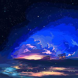 Sleepless Nights