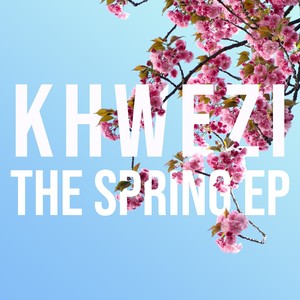 The Spring EP