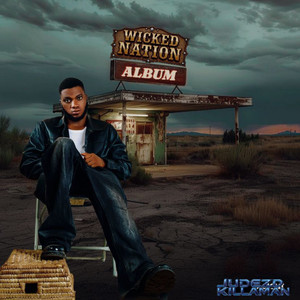 do (Extended Version|Explicit)