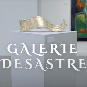 Générique