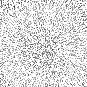 It's OK to Lose Friends