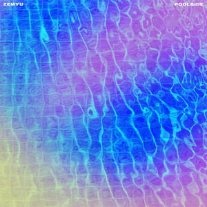 Poolside (Extended Mix)