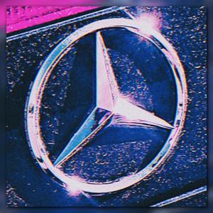 $oul $earching (feat. Lil_coco3360) (Explicit)