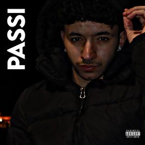 PASSI