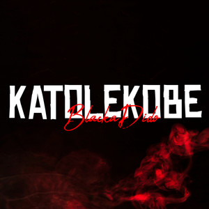 Katolekobe