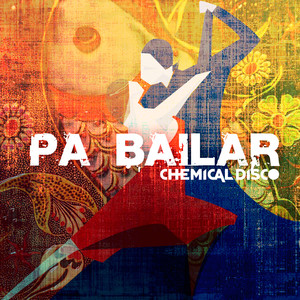 Pa' Bailar (EDIT|Explicit)