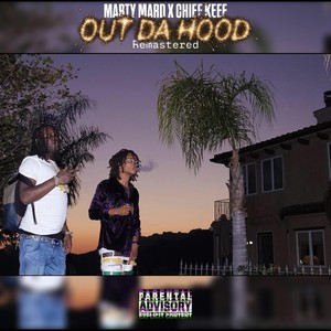 Out da Hood