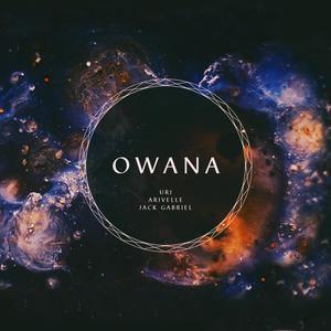 OWANA