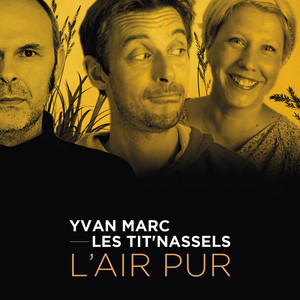 L'air pur (Explicit)