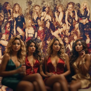 Ela É do Job (Explicit)