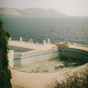 Let it go (feat. Stella Fetucci & leonoel)