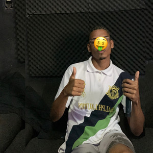 Sem Paz (Explicit)