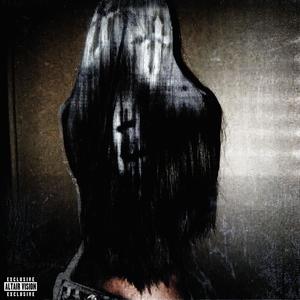 racks (Explicit)