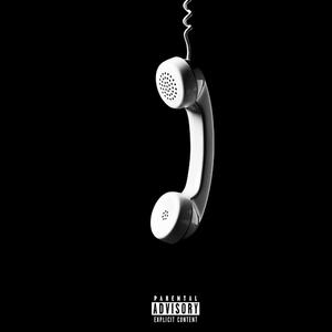 DIAL TONE (Explicit)