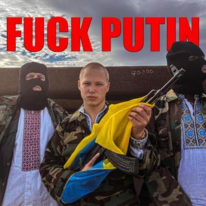 **** Putin (Explicit)