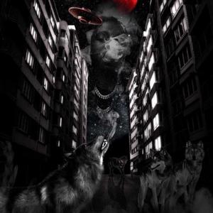 RoseGold freestyle (Explicit)