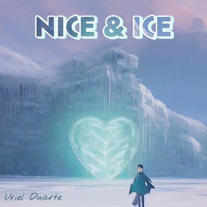 Nice & Ice