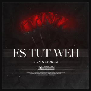 Es tut weh (Explicit)