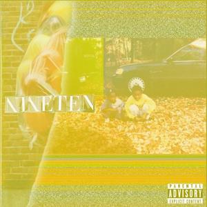 NineTen (Explicit)