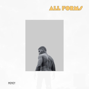 All Forms (Explicit)