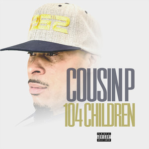 104 Children (Explicit)