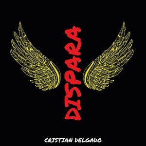 Dispara