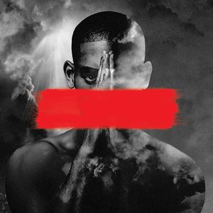 Children of the Sun (feat. John Martin|Explicit)