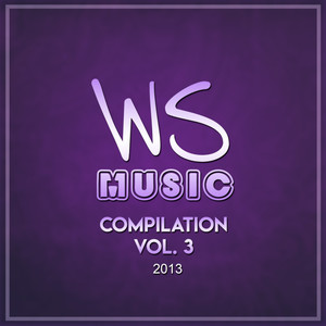 WS Music Compilation, Vol. 3