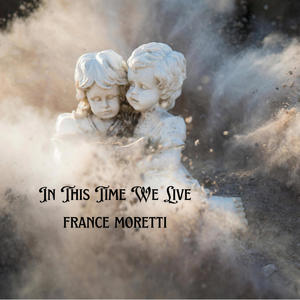 In This Time We Live (feat. Scott Strickland, Brian Henry, Chris Fuller & Andrei K) [Live]