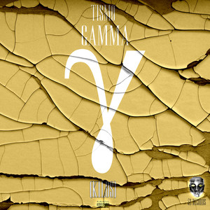 Gamma(KILOS) (Explicit)