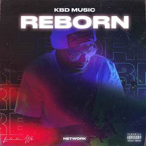 Reborn (Explicit)