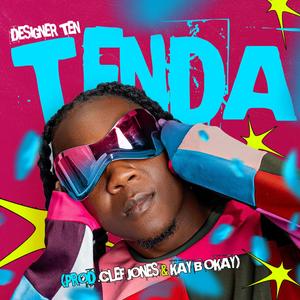 Tenda