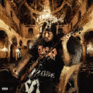 Lucid Dreams (Explicit)